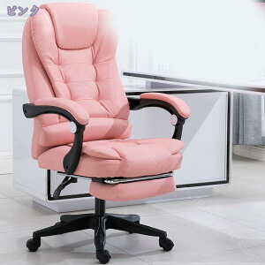 2000~OFFN[| ItBX`FA fXN`FA p\R`FA В֎q nCobN ֎q 360x] ~@\ lԍHw֎q [tbgXg U[`FA  NCjO