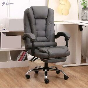 ItBX`FA fXN`FA p\R`FA 360x] В֎q Q[~O`FA ~@\ ֎q nCobN U[`FA  lԍHw֎q NCjO`FA tbgXg