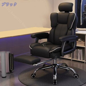 ItBX`FA fXN`FA p\R`FA 360x] В֎q ~@\ Q[~O`FA  ֎q nCobN lԍHw ݑ[N ׋ d NCjO`FA e[