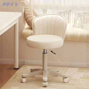 ItBXXc[ ~ LX^[t Jbg`FA ۃCX w PUU[ ߉\ 360°] ۈ֎q ItBX e ϑ ݑΖ`FA pr ړ₷ ItBX`FA 