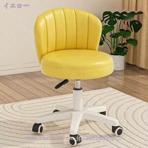 1000~OFFN[| ItBX`FA LX^[t ֎q fXN`FA p\R`FA PUU[ ItBXXc[ ]֎q wt ߉\ ۈ֎q ݑΖ ItBX e g