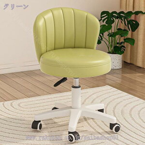 1000~OFFN[| ItBX`FA LX^[t ֎q fXN`FA p\R`FA PUU[ ItBXXc[ ]֎q wt ߉\ ۈ֎q ݑΖ ItBX e g