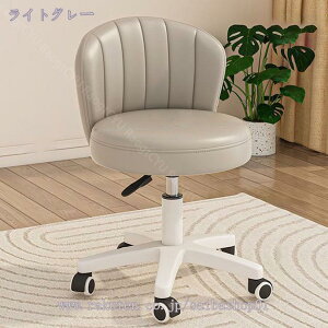 1600~OFFN[| ItBX`FA LX^[t ֎q fXN`FA p\R`FA PUU[ ItBXXc[ ]֎q wt ߉\ ۈ֎q ݑΖ ItBX e g