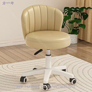 1000~OFFN[| ItBX`FA LX^[t ֎q fXN`FA p\R`FA PUU[ ItBXXc[ ]֎q wt ߉\ ۈ֎q ݑΖ ItBX e g