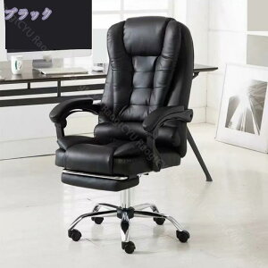 ItBX`FA fXN`FA p\R`FA 360x] В֎q Q[~O`FA ~@\ ֎q nCobN U[`FA  lԍHw֎q NCjO`FA ֎q PC`FA