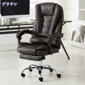 ItBX`FA fXN`FA p\R`FA 360x] В֎q Q[~O`FA ~@\ ֎q nCobN U[`FA  lԍHw֎q NCjO`FA ֎q PC`FA