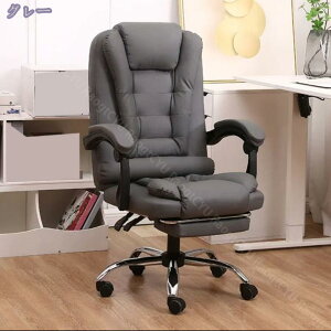 ItBX`FA fXN`FA p\R`FA 360x] В֎q Q[~O`FA ~@\ ֎q nCobN U[`FA  lԍHw֎q NCjO`FA ֎q PC`FA