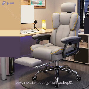 2000~OFFN[| ItBX`FA В֎q fXN`FA ~@\t p\R`FA nCobN lԍHw֎q ~@\ ֎q  ݑ[N `FA NCjO`FA 