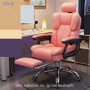 3500~OFFN[| ItBX`FA В֎q fXN`FA ~@\t p\R`FA nCobN lԍHw֎q ~@\ ֎q  ݑ[N `FA NCjO`FA 