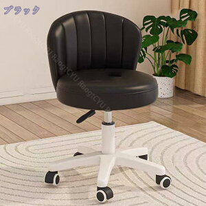 1000~OFFN[| ItBXXc[ ~Xc[ LX^[t֎q Jbg`FA ۃCX w PUU[ GXeXc[ ߉\ 360°]֎q ۈ֎q ݑΖ ItBX e 