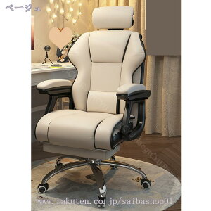 1000~OFFN[| ItBX`FA fXN`FA 360x] p\R`FA ~@\t В nCobN Q[~O`FA  ֎q  ׋ ݑΖ [tbgXg ʏ