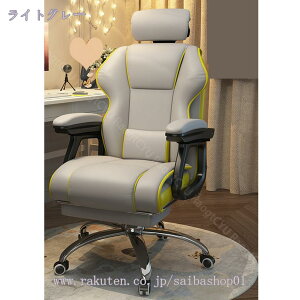 2000~OFFN[| ItBX`FA fXN`FA 360x] p\R`FA ~@\t В nCobN Q[~O`FA  ֎q  ׋ ݑΖ [tbgXg ʏ