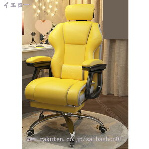 2000~OFFN[| ItBX`FA fXN`FA 360x] p\R`FA ~@\t В nCobN Q[~O`FA  ֎q  ׋ ݑΖ [tbgXg ʏ