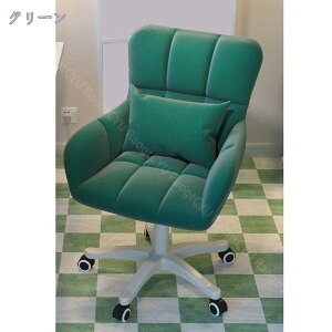 1000~OFFN[| fXN`FA ItBX`FA 360x] p\R`FA ~@\t NbVt LX^[t e[N [N`FA ֎q RpNg z[ItBX`F