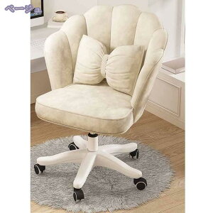 hbT[`FA ֎q  CX kX^C JWA CNAbv`FA  z[[N 360x] ~@\ LX^[t RpNg NbVt ֎q z[It