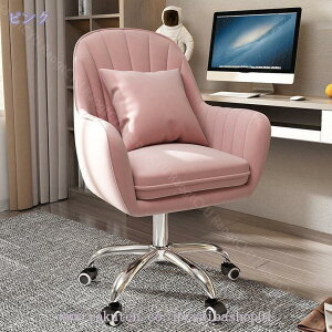 1000~OFFN[| ItBX`FA fXN`FA p\R`FA  NbVt 360] ʏ~ В֎q ׋ d ݑΖ e[N ֎q LX^[t _CjO`F