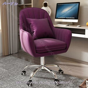1600~OFFN[| ItBX`FA fXN`FA p\R`FA  NbVt 360] ʏ~ В֎q ׋ d ݑΖ e[N ֎q LX^[t _CjO`F