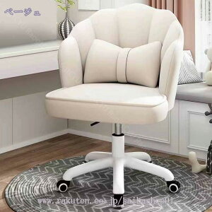 1000~OFFN[| ItBX`FA fXN`FA ֎q Ȃ p\R`FA 360] ~@\t NbV ׋ d ݑΖ NbVt e[N   hb