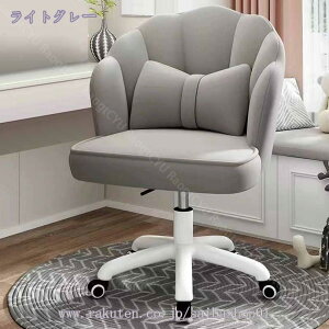 ItBX`FA fXN`FA ֎q Ȃ p\R`FA 360] ~@\t NbV ׋ d ݑΖ NbVt e[N   hbT[`FA 