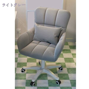 ItBX`FA ֎q  p\R`FA  NbVt ֎q   360°] fXN`FA ʏ~ Ȃ NbV LX^[t wt X^C