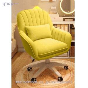 2000~OFFN[| fXN`FA ItBX`FA p\R`FA NbVt В֎q 360] LX^[t֎q ʏ~ ֎q RpNg  ׋ d e[N ݑΖ 