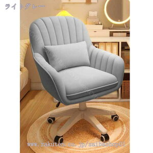 1000~OFFN[| fXN`FA ItBX`FA p\R`FA NbVt В֎q 360] LX^[t֎q ʏ~ ֎q RpNg  ׋ d e[N ݑΖ 