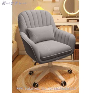 2000~OFFN[| fXN`FA ItBX`FA p\R`FA NbVt В֎q 360] LX^[t֎q ʏ~ ֎q RpNg  ׋ d e[N ݑΖ 