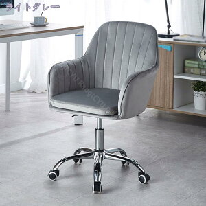 1000~OFFN[| fXN`FA p\R`FA 360] ʏ~ В֎q ׋ d ݑΖ NbVt ItBX`FA e[N ֎q LX^[t֎q ֎q  \