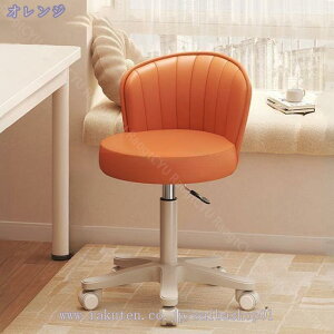 1000~OFFN[| ItBX`FA fXN`FA p\R`FA ItBXXc[ ~Xc[ ۈ֎q w PUU[ ߉\ ]֎q ݑΖ d e ֎q ~`FA w