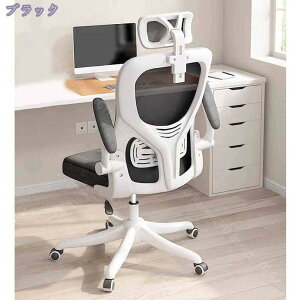 2000~OFFN[| ItBX`FA fXN`FA lԍHw e[N Ȃ ֎q T|[g ˏグA[Xg wbhXg bLO@\ NbV PC`FA ʋCbV