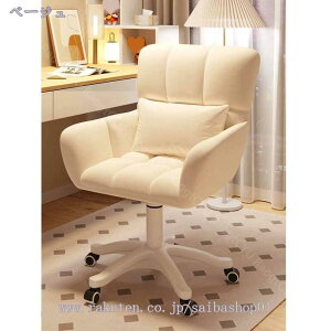 2000~OFFN[| ItBX`FA fXN`FA p\R`FA ֎q LX^[t`FA 360°] NbVt ߎR wK ׋ 킢 X^CbV`FA RX`FA