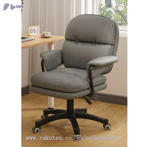 ItBX`FA  ~@\ 360x]  Q[~O`FA ֎q fXN`FA wK֎q В֎q  ֎q LX^[t Q[~O `FA ݑ[N ׋ d 