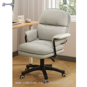 ItBX`FA  ~@\ 360x]  Q[~O`FA ֎q fXN`FA wK֎q В֎q  ֎q LX^[t Q[~O `FA ݑ[N ׋ d 