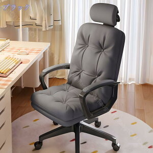 2000~OFFN[| ItBX`FA fXN`FA p\R`FA В֎q 360x] Q[~O`FA ݑΖ [N`FA lԍHw ʏ~ LX^[t ׋ z[ItBX w