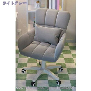 1000~OFFN[| ItBX`FA Q[~O`FA ֎q LX^[t`FA 360°] NbVt ߎR wK ׋ 킢 X^CbV`FA ݑ[N gȒP _