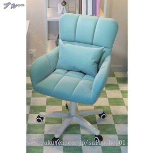 ItBX`FA Q[~O`FA ֎q LX^[t`FA 360°] NbVt ߎR wK ׋ 킢 X^CbV`FA ݑ[N gȒP _CjO`FA N