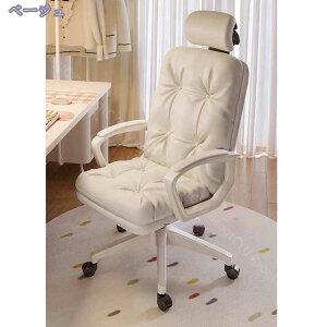 2000~OFFN[| ItBX`FA p\R`FA fXN`FA В֎q 360] ~@\t Q[~O`FA ݑΖ [N`FA lԍHw wK LX^[t ׋ z[ItBX 