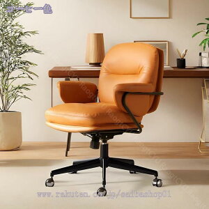 1000~OFFN[| ItBX`FA Q[~O`FA fXN`FA LX^[t  U[`FA PUU[ @\  e[N `FA ItBX ƒp [N`FA p\