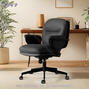 ItBX`FA Q[~O`FA fXN`FA LX^[t  U[`FA PUU[ @\  e[N `FA ItBX ƒp [N`FA p\R`FA fX