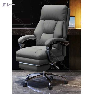 2000~OFFN[| ItBX`FA p\R`FA ֎q fXN`FA ~@\t В֎q [N`FA 360x] lԍHw tbgXgt pc  CX ݑΖ  NCj