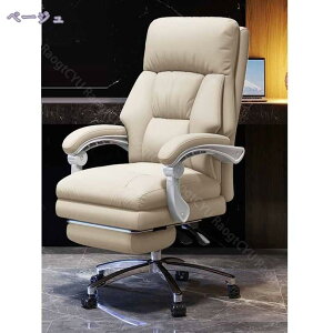 3500~OFFN[| ItBX`FA p\R`FA ֎q fXN`FA ~@\t В֎q [N`FA 360x] lԍHw tbgXgt pc  CX ݑΖ  NCj