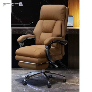 2000~OFFN[| ItBX`FA p\R`FA ֎q fXN`FA ~@\t В֎q [N`FA 360x] lԍHw tbgXgt pc  CX ݑΖ  NCj