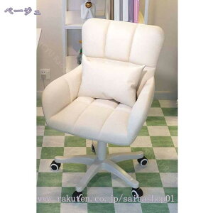 2000~OFFN[| fXN`FA rO`FA 360°] ʏ~ CX   σ`FA Ȃ hbT[`FA p\R`FA ֎q lp\t@ ItBX`FA ϗp L