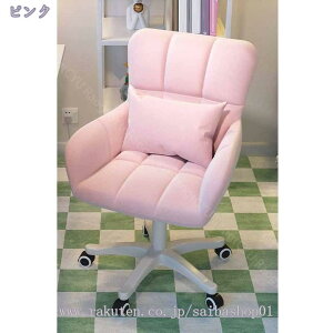 1600~OFFN[| fXN`FA rO`FA 360°] ʏ~ CX   σ`FA Ȃ hbT[`FA p\R`FA ֎q lp\t@ ItBX`FA ϗp L
