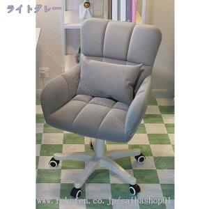 1000~OFFN[| fXN`FA rO`FA 360°] ʏ~ CX   σ`FA Ȃ hbT[`FA p\R`FA ֎q lp\t@ ItBX`FA ϗp L