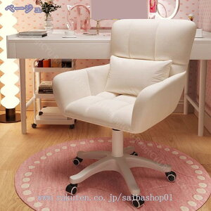 1000~OFFN[| fXN`FA  ItBX`FA ֎q p\R`FA  360°]\ \ LX^[t NbVt [LO`FA wK֎q dp  