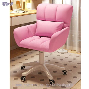 1000~OFFN[| fXN`FA  ItBX`FA ֎q p\R`FA  360°]\ \ LX^[t NbVt [LO`FA wK֎q dp  