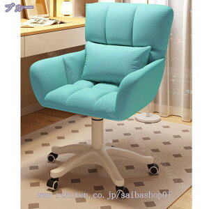 2000~OFFN[| fXN`FA  ItBX`FA ֎q p\R`FA  360°]\ \ LX^[t NbVt [LO`FA wK֎q dp  