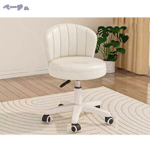 1000~OFFN[| ItBXXc[ ~Xc[ LX^[t֎q Jbg`FA ۃCX w PUU[ GXeXc[ ߉\ 360°]֎q ۈ֎q ݑΖ ItBX e 