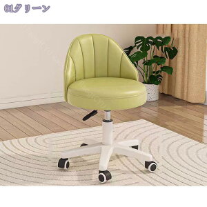 1000~OFFN[| ItBXXc[ ~Xc[ LX^[t֎q Jbg`FA ۃCX w PUU[ GXeXc[ ߉\ 360°]֎q ۈ֎q ݑΖ ItBX e 